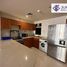 Studio Wohnung zu verkaufen im Golf Apartments, Al Hamra Village, Ras Al-Khaimah