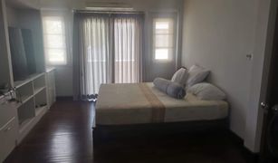 4 Bedrooms House for sale in Rim Tai, Chiang Mai Impress