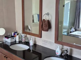 2 Bedroom Condo for rent at Heritage Suites, Kathu, Kathu
