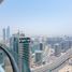 3 Bedroom Apartment for sale at RP Heights, Downtown Dubai