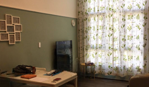 ขายคอนโด 2 ห้องนอน ใน ช่องนนทรี, กรุงเทพมหานคร ลุมพินี เพลส วอเตอร์ คลิฟ