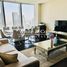 2 Bedroom Apartment for sale at Burj Khalifa, Burj Khalifa Area