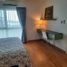 1 Bedroom Apartment for rent at Blue Mountain Hua Hin, Hua Hin City