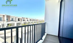 Вилла, 3 спальни на продажу в , Ras Al-Khaimah Marbella