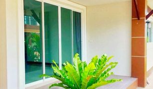 3 Bedrooms House for sale in Ban Du, Chiang Rai 