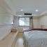 3 Bedroom Apartment for rent at Royal Castle, Khlong Tan Nuea, Watthana