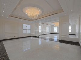 8 Bedroom Villa for sale at Mohamed Bin Zayed City Villas, Mohamed Bin Zayed City