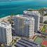 1 Bedroom Apartment for sale at Bay Residences, Mina Al Arab, Ras Al-Khaimah