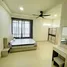 2 Schlafzimmer Wohnung zu vermieten im Impian, Bukit Raya, Pendang, Kedah