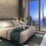 3 Bedroom Condo for sale at Downtown Views II, Downtown Dubai, Dubai