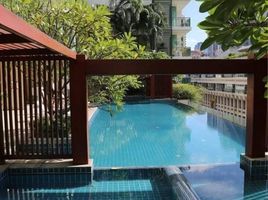 1 Bedroom Apartment for sale at Aspire Rama 9, Bang Kapi