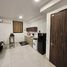 2 Bedroom Penthouse for rent at Brie, Silang