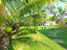 3 Schlafzimmer Haus zu verkaufen im Emerald Resort, Thap Tai