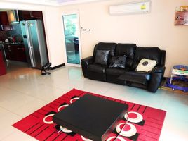 5 Schlafzimmer Villa zu verkaufen in Pattaya, Chon Buri, Nong Prue
