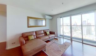 1 Bedroom Condo for sale in Khlong Toei Nuea, Bangkok Sukhumvit Suite