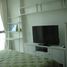 1 Schlafzimmer Wohnung zu vermieten im The Room Sukhumvit 62, Bang Chak