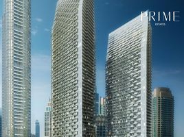 2 Schlafzimmer Appartement zu verkaufen im The Address Residences Dubai Opera, 