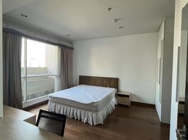 3 Schlafzimmer Appartement zu vermieten im The Address Chidlom, Lumphini, Pathum Wan