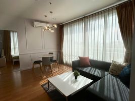 2 Bedroom Apartment for rent at Life At Phahon - Ari, Sam Sen Nai