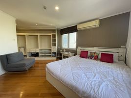 1 Schlafzimmer Wohnung zu vermieten im The Waterford Park Sukhumvit 53, Khlong Tan Nuea