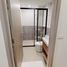 1 Bedroom Apartment for sale at The Line Vibe, Chomphon