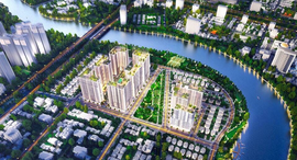 Available Units at Sunrise Riverside