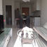 2 Bedroom Apartment for rent at The Bloom Sukhumvit 71, Phra Khanong Nuea