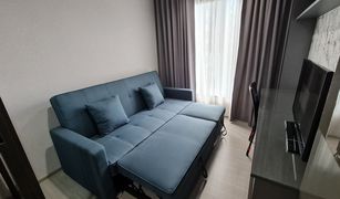 1 Bedroom Condo for sale in Makkasan, Bangkok Life Asoke Rama 9