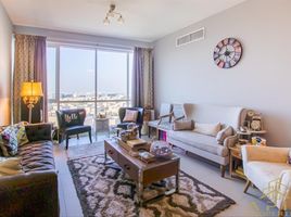 2 Bedroom Apartment for sale at Park Terrace, Dubai Silicon Oasis (DSO)