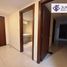 3 Bedroom Penthouse for sale at Royal Breeze, Royal Breeze, Al Hamra Village, Ras Al-Khaimah, United Arab Emirates