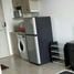 Studio Wohnung zu vermieten im Ideo Q Chula Samyan, Maha Phruettharam