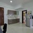1 Schlafzimmer Penthouse zu vermieten im Residensi KLIA, Labu, Seremban, Negeri Sembilan, Malaysia