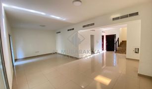 2 Schlafzimmern Villa zu verkaufen in , Ras Al-Khaimah Flamingo Villas