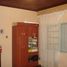3 Schlafzimmer Villa zu verkaufen im Centro, Itanhaem