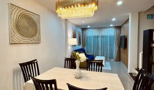 3 Bedrooms House for sale in Ratsada, Phuket Chanakan Delight Chalong