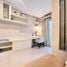 1 Bedroom Condo for sale at Ivy River, Bang Pakok, Rat Burana