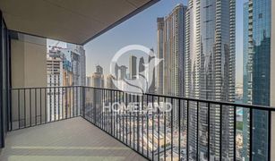 2 Bedrooms Apartment for sale in The Lofts, Dubai 18 Burj Boulevard