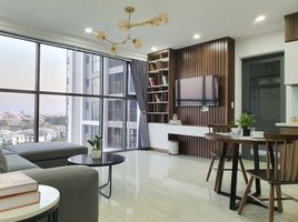 2 Bedroom Apartment for rent at The Minato Residence, Vinh Niem