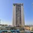 1 Bedroom Apartment for sale at La Vie, Jumeirah Beach Residence (JBR)