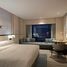 1 Schlafzimmer Penthouse zu verkaufen im M Landmark Residence, Hai Chau I, Hai Chau, Da Nang