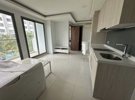 2 Bedroom Condo for sale at Arcadia Beach Resort, Nong Prue