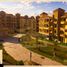 3 Bedroom Apartment for sale at Al Khamayel city, Sheikh Zayed Compounds, Sheikh Zayed City