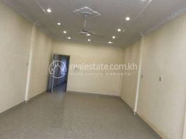 3 Bedroom House for sale in National Institute of Public Health, Boeng Kak Ti Pir, Tuek L'ak Ti Muoy