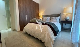 1 Bedroom Apartment for sale in Al Zahia, Sharjah Uptown Al Zahia