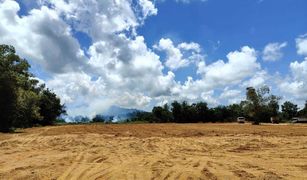 N/A Land for sale in Khok Kloi, Phangnga 