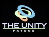 Developer of The Unity Patong