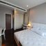 1 Bedroom Apartment for sale at Q Asoke, Makkasan, Ratchathewi