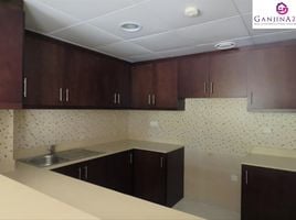 3 Bedroom Villa for sale at Flamingo Villas, Al Riffa