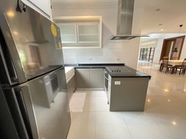 4 Bedroom House for rent at Narasiri Pattanakarn-Srinakarin, Suan Luang, Suan Luang, Bangkok, Thailand