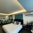 1 Bedroom Condo for sale at Glory Boutique Suites, Si Phum